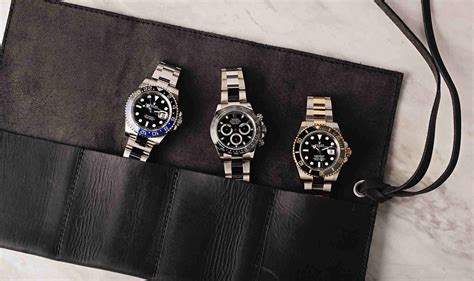 rolex synonyms|Rolex Reference Glossary .